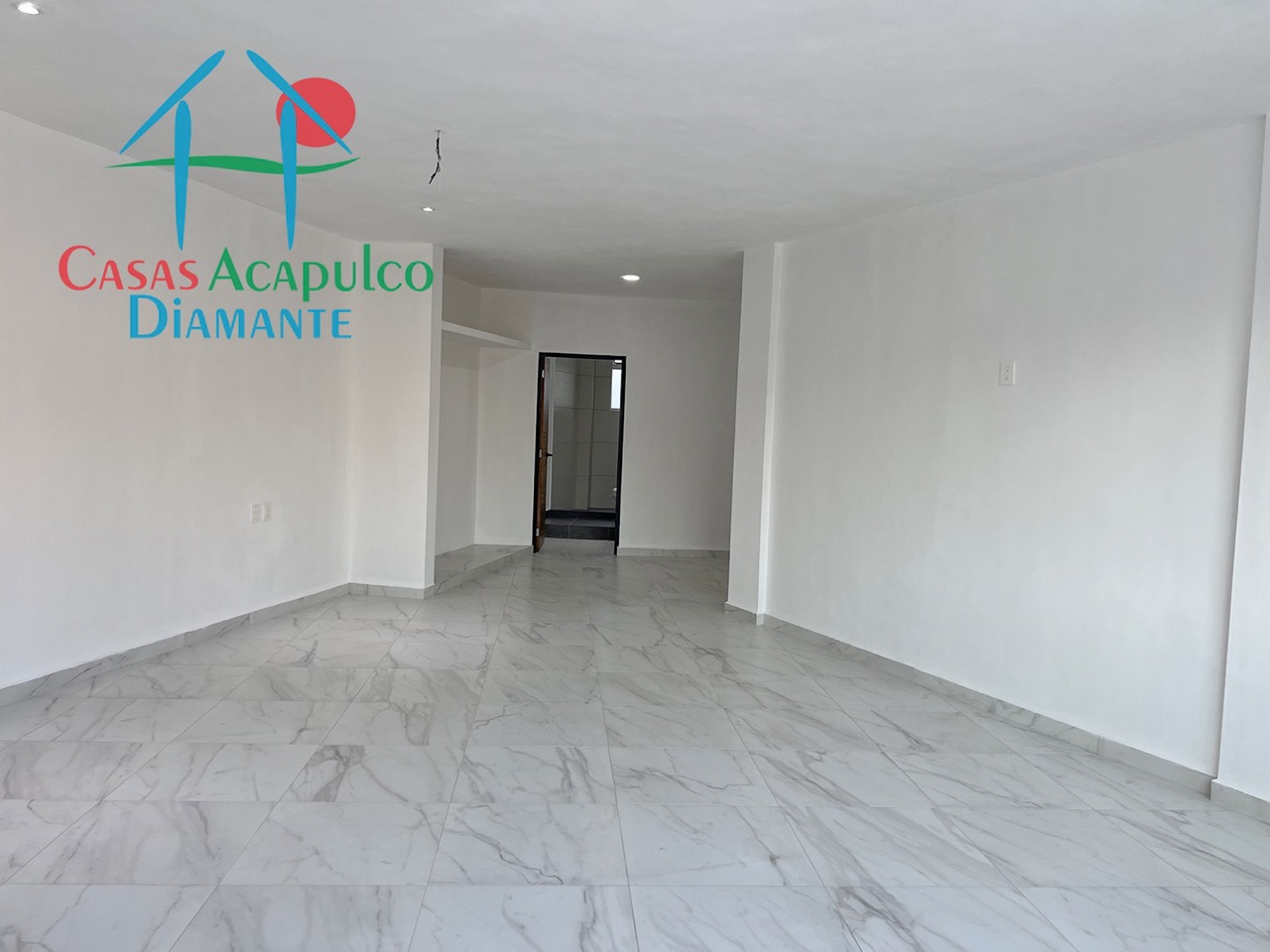 Casa Costa Azul Pedro Andrés Sufrend - Recámara cinco 3